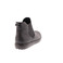 Ecco ankle boots black 4