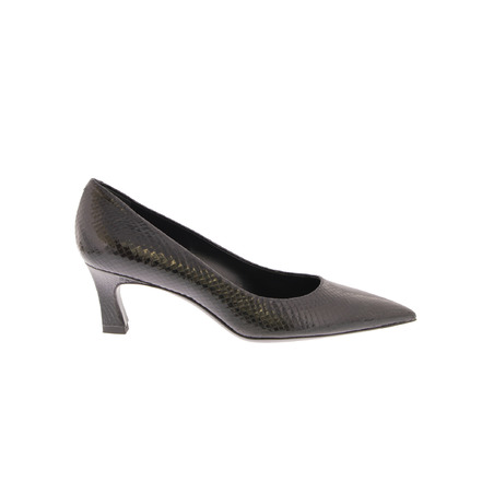 Rotta pumps black