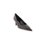 Rotta pumps black 2