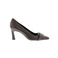 Rotta pumps black 1