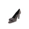 Rotta pumps black 3