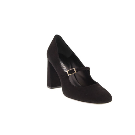 Rotta pumps black
