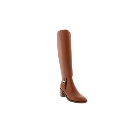 Scapa bottes cognac
