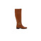 Scapa bottes cognac 1