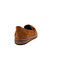 Softwaves loafers cognac 4