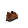 Softwaves moccasins cognac 4