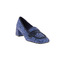 Tosca Blu moccasins & loafers blue 2