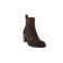 Zinda stiefelette grau 2