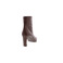 Zinda ankle boots brown 4