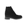 Arche ankle boots black 1