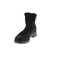 Arche ankle boots black 3