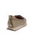 Hispanitas mocassins et loafers brun 4