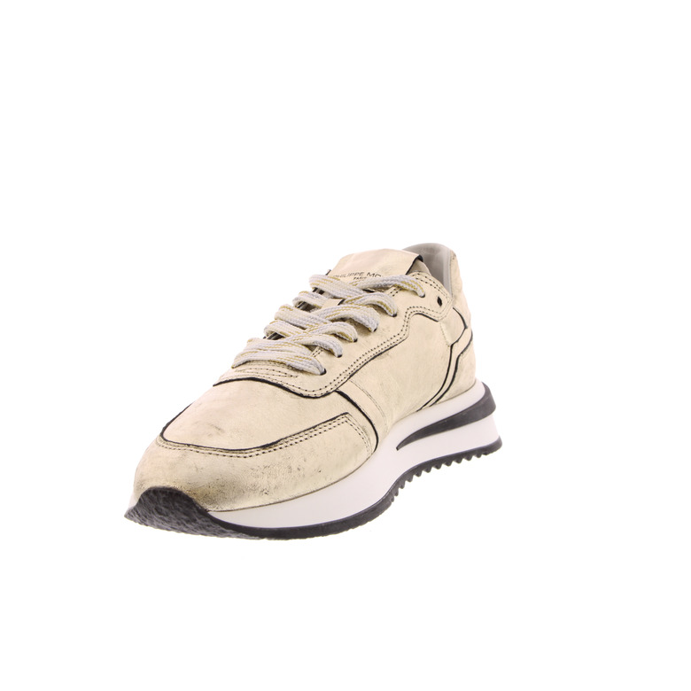 Philippe Model sneakers or 3