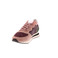 Philippe Model sneakers rose 3