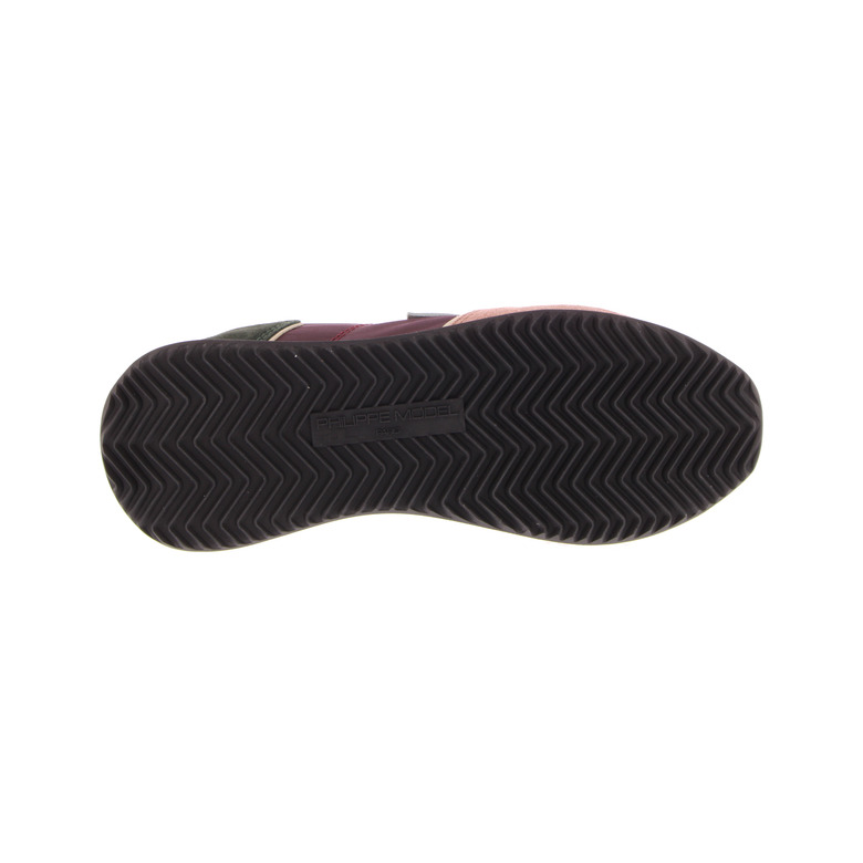 Philippe Model sneakers rose 5