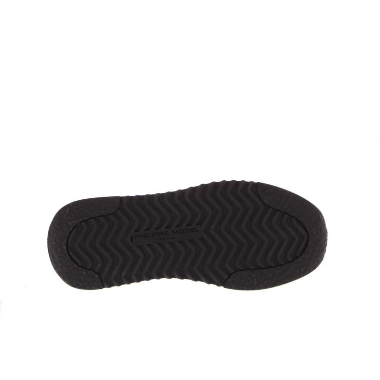 Philippe Model sneakers grÜn 5