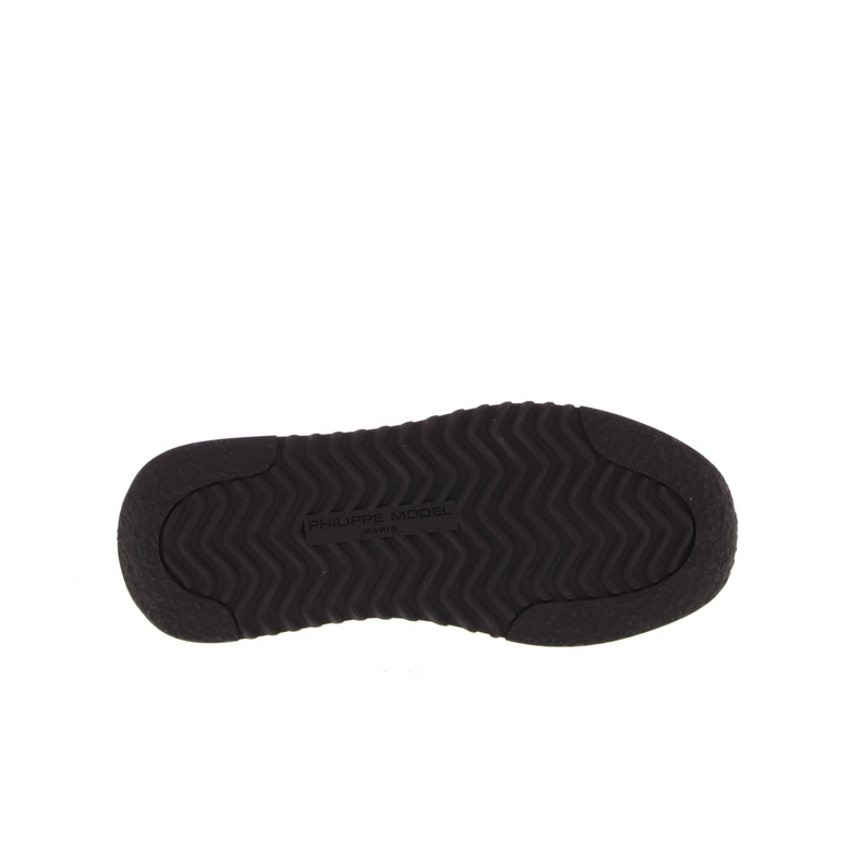 Philippe Model sneakers grÜn 5