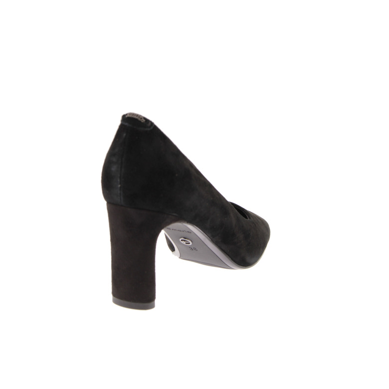 Tamaris pumps noir 4