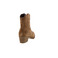 Tamaris ankle boots brown 4