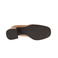 Atelier 04 moccasins cognac 5