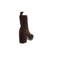 Atelier.04 ankle boots brown 4
