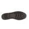 Bibi Lou moccasins noir 5
