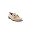 Bibi Lou moccasins beige 2