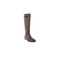 Decra boots brown 2