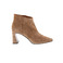 Evaluna bottillons taupe 1