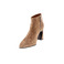 Evaluna bottillons taupe 3