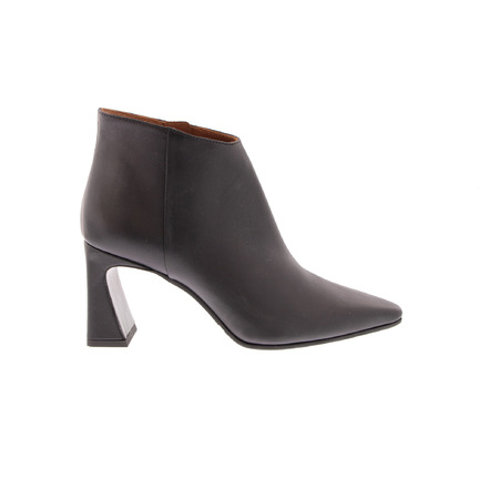 Evaluna bottillons noir