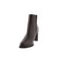 J.hay ankle boots black 3