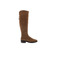 J.hay boots taupe 1