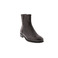 Pascucci ankle boots black 2