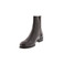 Pascucci ankle boots black 3