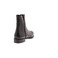 Pascucci ankle boots black 4