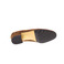 Volpato mocassins et loafers brun 5