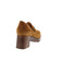 Piesanto moccasins & loafers brown 4