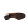 Piesanto moccasins & loafers brown 5
