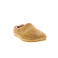 Hot Potatoes slippers camel 2