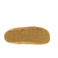 Hot Potatoes slippers camel 5