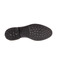 Geox moccasins black 5