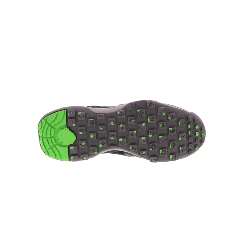 Satorisan sneakers grey 5