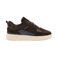Cycleur De Luxe sneakers bruin 1
