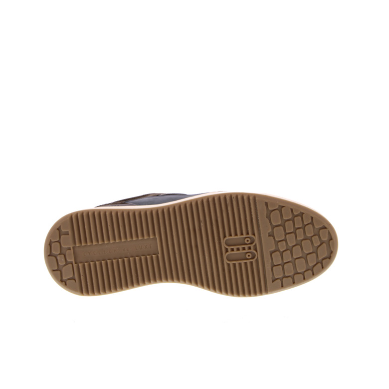 Cycleur De Luxe sneakers bruin 5