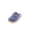 Riverwoods slippers blue 3
