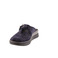 Think! thong slippers blue 3