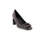 Enzo Di Martino pumps black 2