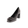 Enzo Di Martino pumps black 3