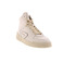 Hub sneakers ecru 2